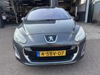 Peugeot 308 1.6 e-HDi Active, Auto's, Voorwielaandrijving, Euro 5, Stof, Gebruikt