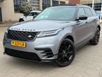Land Rover Range Rover Velar 2.0 P250 Turbo AWD SE, Auto's, Land Rover, Euro 6, 4 cilinders, Range Rover Velar, 120 €/maand