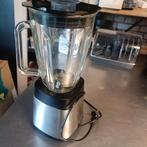 Philips blender, Ophalen of Verzenden