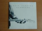 Eric Clapton - Slowhand, Ophalen of Verzenden, Zo goed als nieuw, Poprock