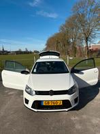 VW Polo Style edition 1.2 benzine, Voorwielaandrijving, 967 kg, 40 €/maand, 1198 cc