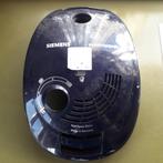 Siemens synchropower onderdelen motor hasbel printplaat, Ophalen