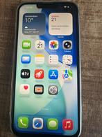 Inkoop & reparatie smartphones en tablets, Ophalen of Verzenden, Gebruikt, Zwart, 128 GB