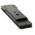 Wimberley RRS Kirk Foot Statiefgondel Nikon Canon Sony, Wimberley, Overige typen, Nieuw, Ophalen of Verzenden