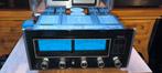 McIntosh MC-2255 Eindversterker te koop, Ophalen of Verzenden, Zo goed als nieuw, 120 watt of meer, Overige merken