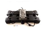 GSXR750 1992 - 1993 Suzuki Carterdeksel D1-39034