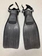 Cressi-sub duikvliezen, Ophalen, Gebruikt, Zwem- of Duikvliezen