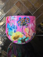 TS collection designed by Lammie, Overige materialen, Overige kleuren, Ophalen of Verzenden, Zo goed als nieuw