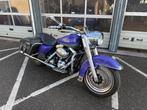 HARLEY DAVIDSON FLHRCI Road King, Postbus 75 RIJSWIJK, 2 cilinders, Bedrijf, Toermotor