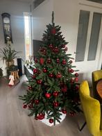 Kunstkerstboom Matterhorn, Ophalen, Zo goed als nieuw