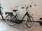E bike met middenmotor goede accu, Fietsen en Brommers, 53 tot 56 cm, Ophalen of Verzenden, Zo goed als nieuw, Overige merken