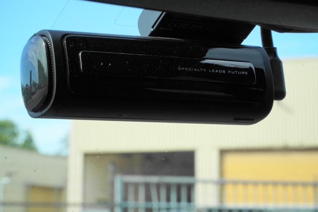 BMW 6-serie Gran Coupé 640d High Executive DASHCAM, Auto's, BMW, Automaat, Euro 5, Achterwielaandrijving, Zwart