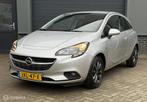 Opel Corsa 1.4 Cosmo/ 1e EIG. AFK/ UNIEKE KM. STAND/ AIRCO, Voorwielaandrijving, Gebruikt, LED verlichting, Handgeschakeld