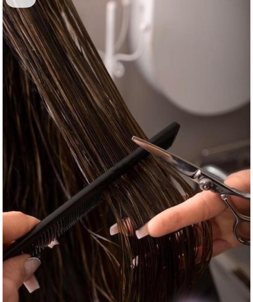 Model gezocht knip examen! Rotterdam, Vacatures, Vacatures | Modellen, Overige niveaus, Starter, Overige vormen