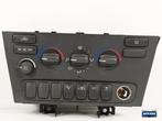 Kachel Bedieningspaneel van een Volvo S60, Gebruikt, -, -, Ophalen of Verzenden