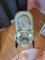Kinderstoel(wipstoel), Ophalen, Zo goed als nieuw