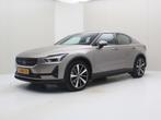 Polestar 2 Polestar 2 Long Range Dual Motor 408PK 78kWh 92,3, Auto's, Polestar, Automaat, Polestar 2, Stof, Gebruikt