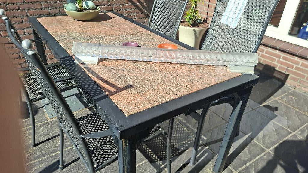 Schilderen, Ophalen of Verzenden, Nieuw, Schilderen op nummer