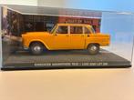 27783: Checker Marathon taxi - James Bond - Live and let die, Hobby en Vrije tijd, Modelauto's | 1:43, 12 Rue du Cap Vert, 21800 QUETIGNY, France