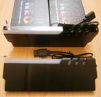 2 x 32gb GSkill Ripjaws V DDR4 3600 CL 16 ( 64gb totaal ), Computers en Software, RAM geheugen, Ophalen, Gebruikt, DDR4, Desktop