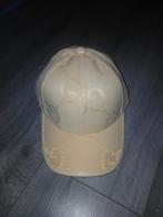 Nieuw GG pet, Ophalen, Nieuw