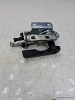 Opel Tigra B TT TwinTop dakhaakset dak haak set 93162298 ori, Auto-onderdelen, Gebruikt, Opel Automobile GmbH, Ophalen of Verzenden