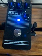 Hermida echo plex pedal eph-3, Muziek en Instrumenten, Effecten, Ophalen of Verzenden, Zo goed als nieuw
