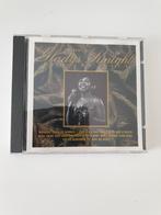 The Best of Gladys Knight and The Pips, Ophalen of Verzenden, 1960 tot 1980, Zo goed als nieuw