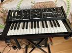Moog the Rogue ( Vintage Old School !! ), Muziek en Instrumenten, Ophalen, Gebruikt, Overige aantallen, Overige merken