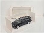 Ford Sierra RS Cosworth 1986 Zwart 1-43 Norev Jet Car, Tschuiten@hotmail.com, Auto, Frankrijk, Norev Jet Car