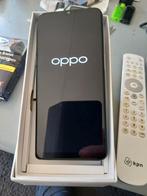 Oppo A16 - geen krassen of deukjes, Ophalen, Nieuw, Klassiek of Candybar, Zonder simlock