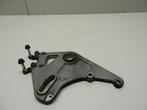 GP800 2007 - 2012 Gilera Beugel Beugel remklauw D1-44195