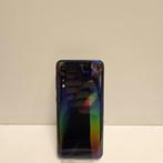 Samsung Galaxy A50 | 128GB | Zwart | A-Grade (838032), Samsung Electronics Benelux B.V., Nlsamsung@edelman.com, Evert van de Beekstraat 310, 1118 CX Schiphol, Nederland