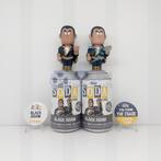 Funko Soda Pop Chase + Regular SET
DC Black Adam, Ophalen, Zo goed als nieuw