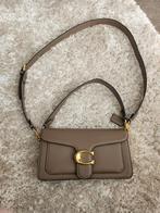 Coach Tabby origineel dames schoudertas nieuw!, Ophalen of Verzenden, Nieuw, Schoudertasje