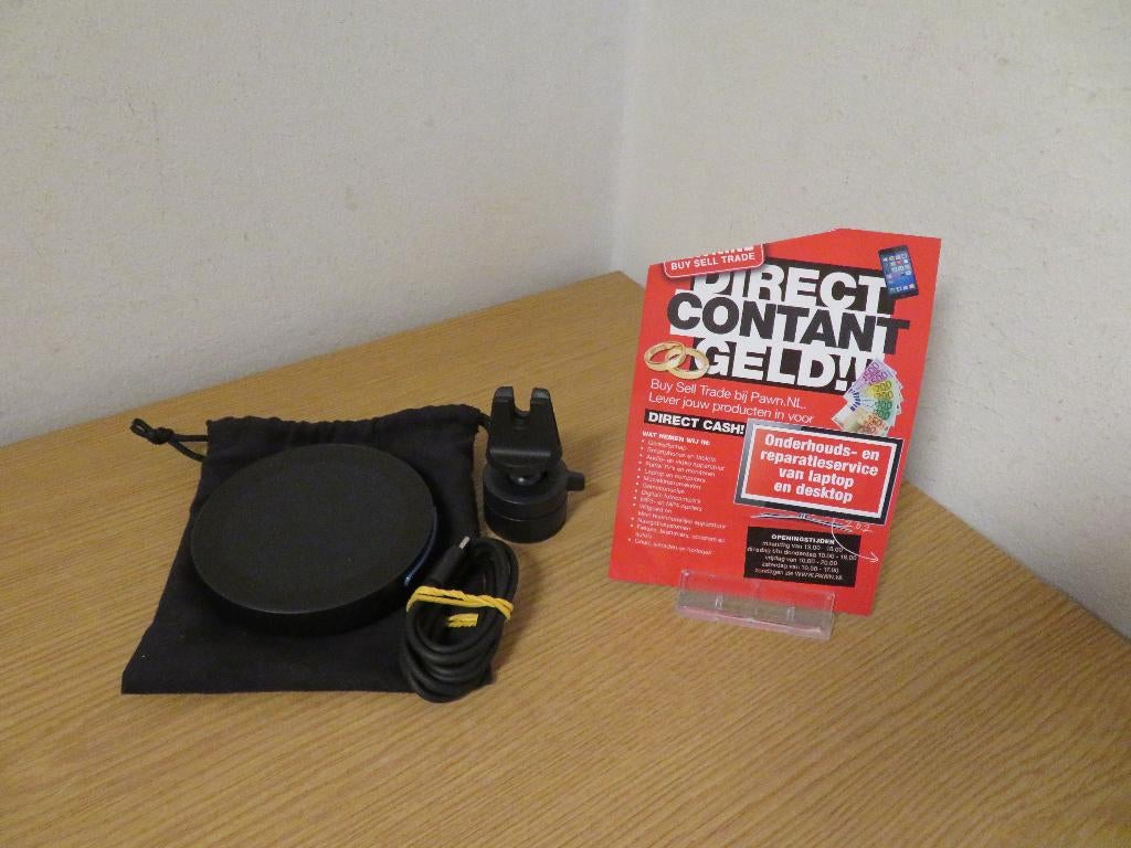 Flitsmeister Dash | Pawn Eindhoven, Auto diversen, Auto-accessoires, Gebruikt, Ophalen