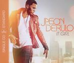 Jason Derulo - It Girl (NIEUW), Ophalen of Verzenden, Nieuw in verpakking, Overige genres