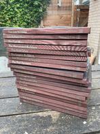 Time LIfe serie boeken over het ontstaan der mensheid, Boeken, Ophalen, 14e eeuw of eerder, Overige gebieden, Zo goed als nieuw