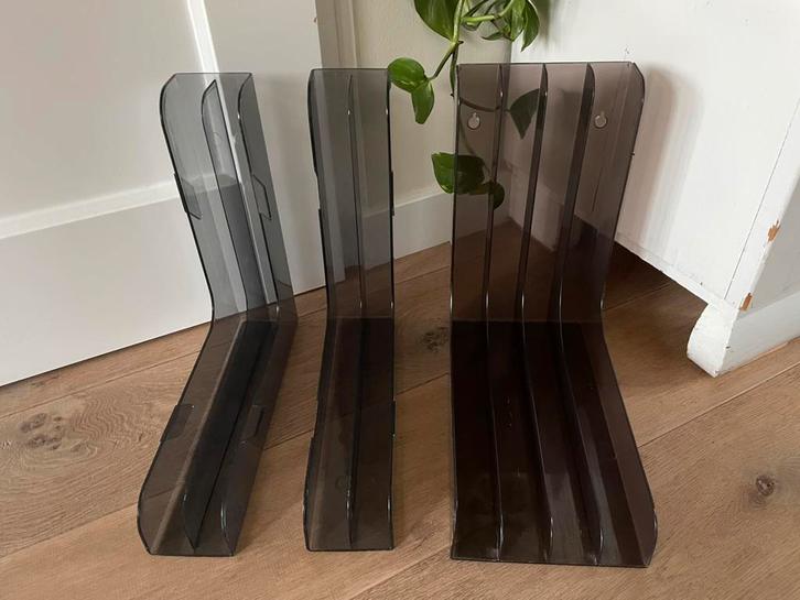 Vintage platen - lp rek, Cd's en Dvd's, Vinyl | Pop, Gebruikt, 1960 tot 1980, Overige formaten, Ophalen of Verzenden