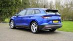 Skoda Enyaq iV 60 Camera SOH 91%, Automaat, Achterwielaandrijving, Gebruikt, Zwart
