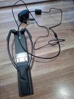 Sennheiser RS 5200 Draadloze hoofdtelefoon, Ophalen of Verzenden