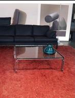 Salontafel Metaform - M-1, Huis en Inrichting, Tafels | Salontafels, Ophalen, 50 tot 100 cm, Vierkant, 50 tot 100 cm