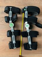 Fitline kniebrace 2x, Diversen, Ophalen of Verzenden