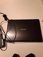Leuke Asus laptop, Computers en Software, Ophalen, Met videokaart, 2 tot 3 Ghz, 8 GB