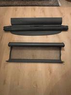 Rolhoes en bagagenet/hondennet Volvo V50 (zwart), Auto diversen, Ophalen, Gebruikt