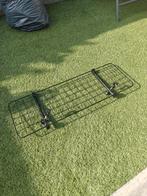 Universeel hondenrek voor auto, Ophalen of Verzenden, Gebruikt