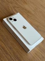 Iphone 13, Ophalen, 128 GB, Wit, 88 %