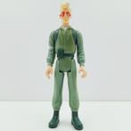 The Real Ghostbusters Egon Spengler Kenner 1984, Ophalen of Verzenden, Gebruikt