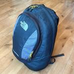 The North Face Vault rugtas rugzak, 40 cm of meer, Ophalen of Verzenden, Zo goed als nieuw, Trekking