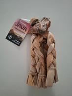 Speeltje voor grote parkieten en papagaaien.